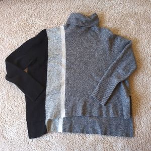 Athleta Turtleneck